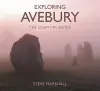 Exploring Avebury cover