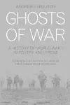 Ghosts of War cover