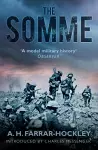 The Somme cover