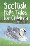 Scottish Folk Tales for Children cover