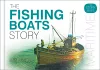 The Fishing Boats Story cover