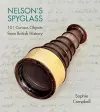 Nelson's Spyglass cover