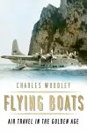 Flying Boats cover