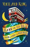 Band on the Bus cover