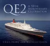 QE2: A 50th Anniversary Celebration cover