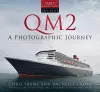 QM2 cover