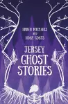 Jersey Ghost Stories cover