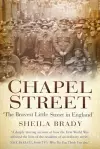 Chapel Street cover