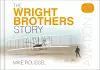 The Wright Brothers Story cover