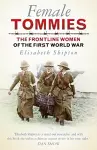 Female Tommies cover