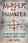 Murder by Numbers cover