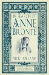 In Search of Anne Brontë cover