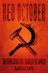 Red October cover