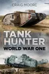 Tank Hunter cover