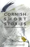 Cornish Short Stories cover