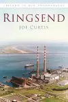 Ringsend cover