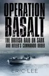 Operation Basalt cover