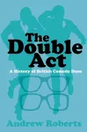 The Double Act cover