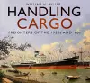 Handling Cargo cover