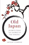 Old Japan cover