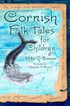 Cornish Folk Tales for Children cover