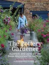 The Pottery Gardener cover