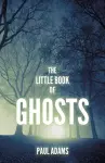 The Little Book of Ghosts cover