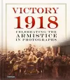 Victory 1918 cover