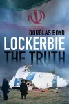 Lockerbie: The Truth cover
