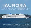 Aurora cover