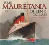 RMS Mauretania (1907) cover