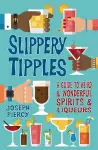 Slippery Tipples cover
