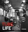 Tube Life cover