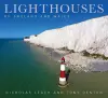 Lighthouses of England and Wales cover