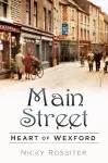 Main Street cover