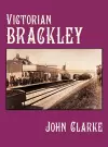 Victorian Brackley cover