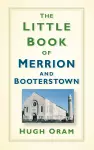 The Little Book of Merrion and Booterstown cover