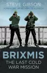 BRIXMIS cover