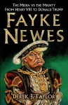 Fayke Newes cover