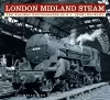 London Midland Steam cover