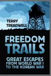 Freedom Trails cover