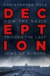 Deception cover