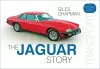 The Jaguar Story cover