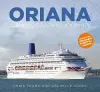 Oriana cover