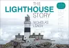 The Lighthouse Story cover