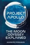 Project Apollo cover