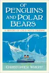 Of Penguins and Polar Bears cover