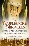The Templemore Miracles cover
