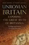 UnRoman Britain cover