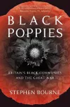 Black Poppies cover
